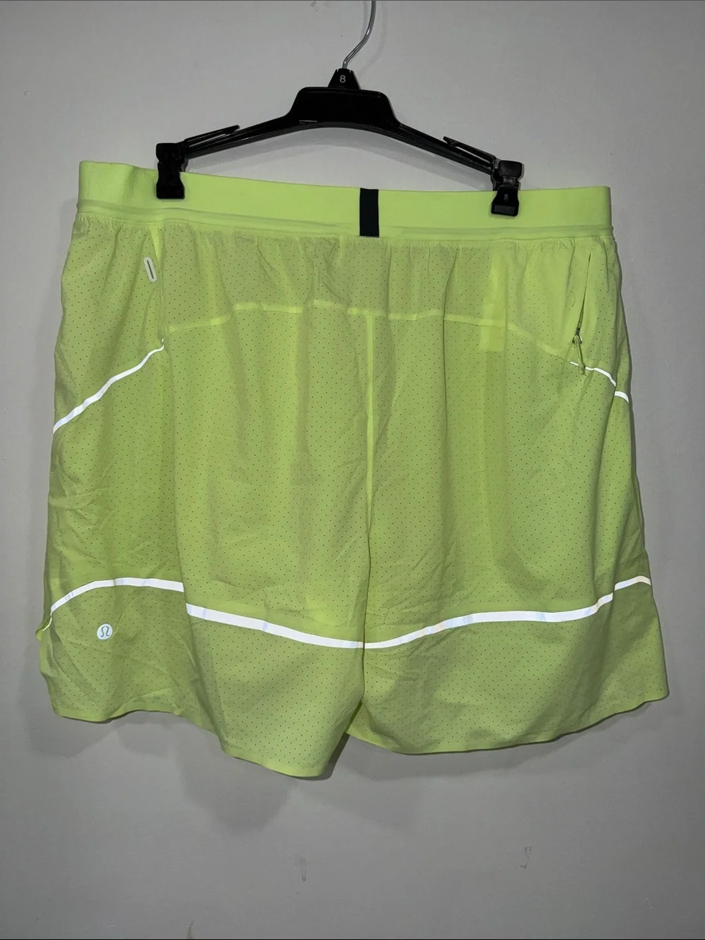lululemon athletica lululemon surge